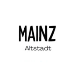 Fabric market Mainz- 2024